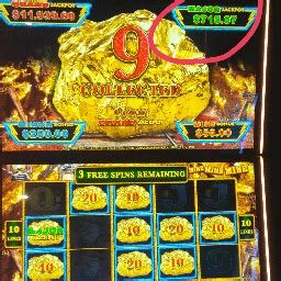 instant payid pokies australia